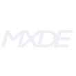 MXDE