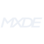 MXDE